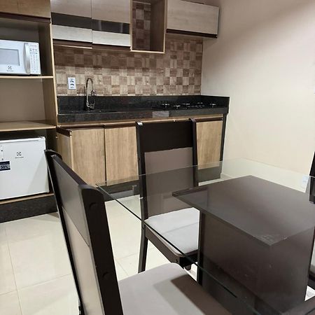 Pousada Villarejo Monte Verde  Ngoại thất bức ảnh