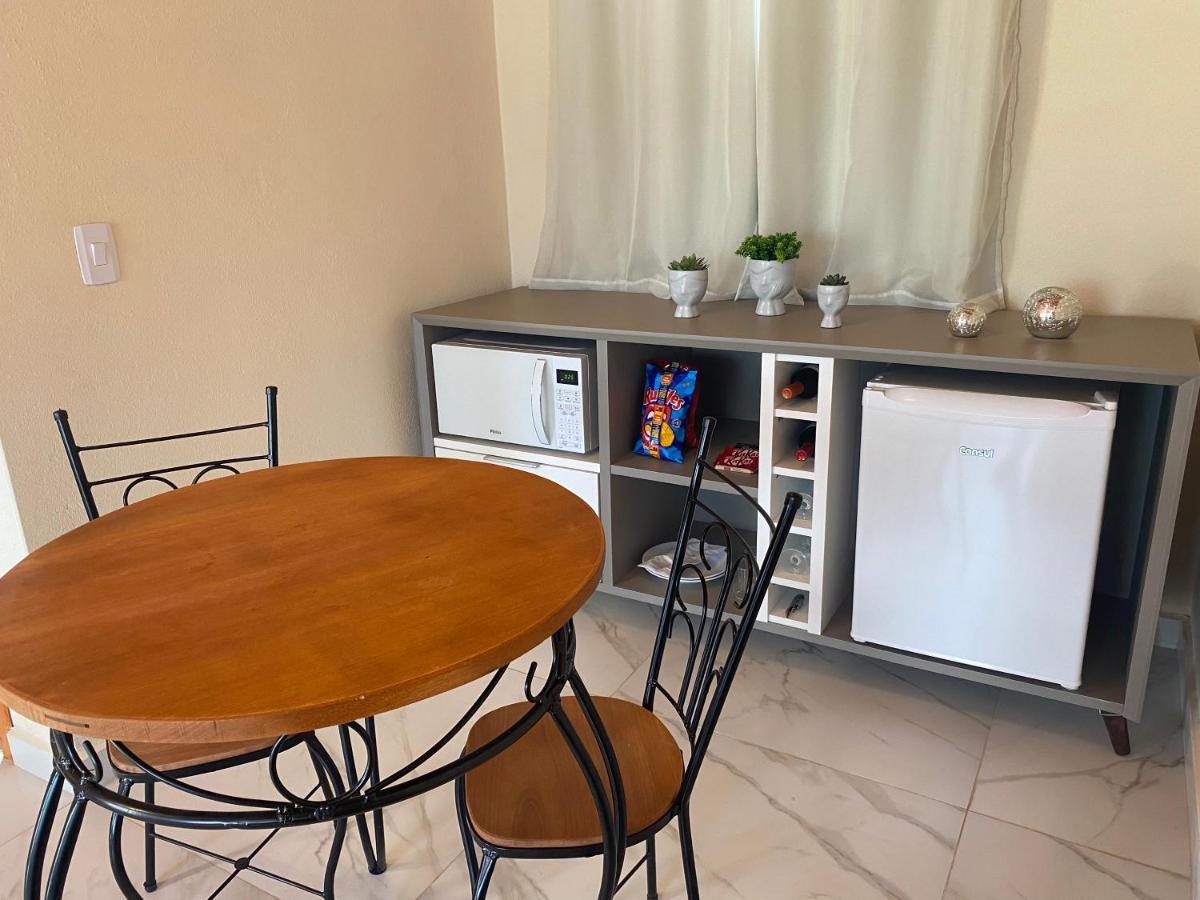 Pousada Villarejo Monte Verde  Ngoại thất bức ảnh